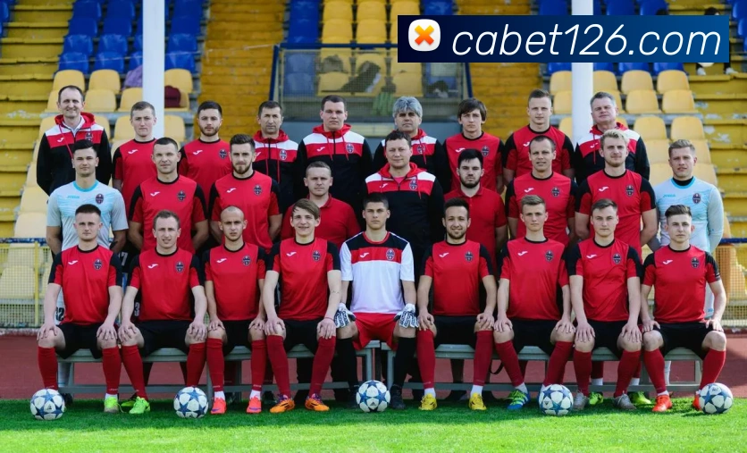 ca亚洲城APP 封面图